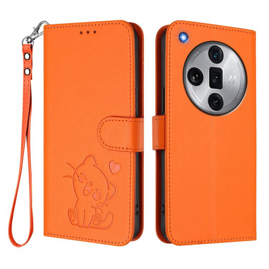 EDA008584825E_1.jpg@013b578b7251ec95e72b5861466bb413