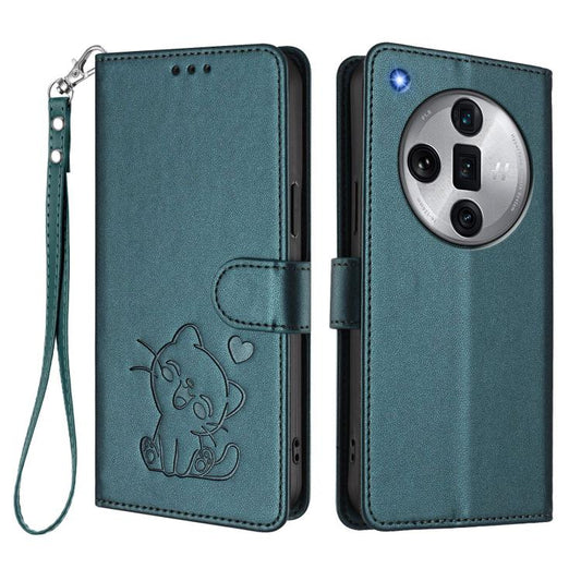 EDA008584825G_1.jpg@35e4fa788de2eee3f8a607797820fb78