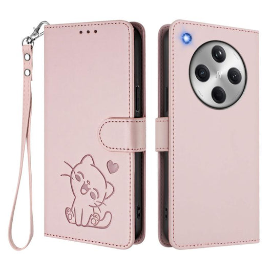 EDA008584826A_1.jpg@9ebb074f46301919603b4c9f41d337cb