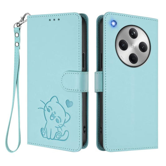 EDA008584826B_1.jpg@63ea84c2f02e1f5214f0ccbe77e3273d