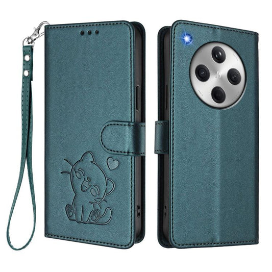 EDA008584826G_1.jpg@86ddd6671e242a6f989568810b456ad5