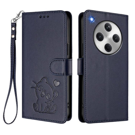 EDA008584826H_1.jpg@d8d9f9c59ca9447b6ffca0737dfb0631