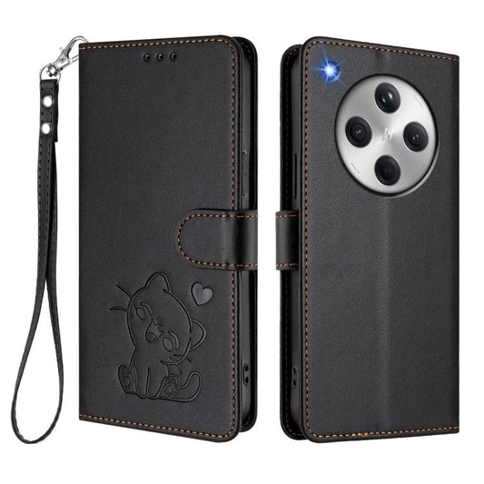 EDA008584826J_1.jpg@0dc30e4d7bae1cd4e1789cf71a024cf6