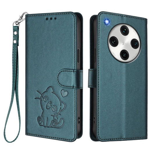 EDA008584827G_1.jpg@5c8641de31220e3569755149d4057f96