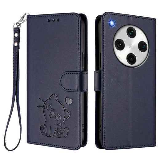 EDA008584827H_1.jpg@012f211376ba492e5da07bd9f7edaad9