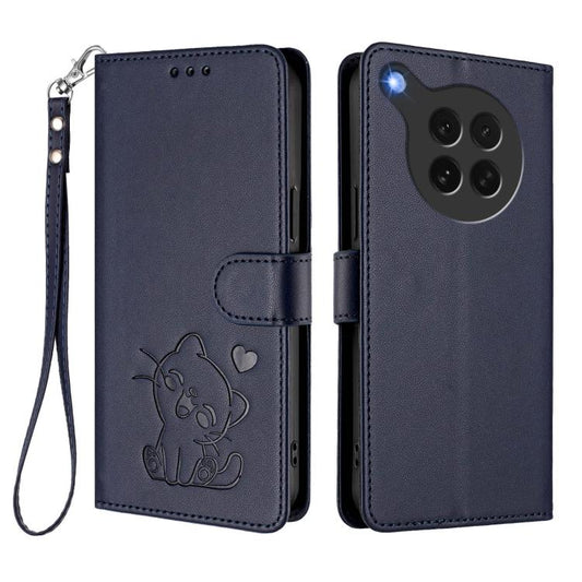 EDA008584829H_1.jpg@8963d35f94d6fe295f17375d5cac8a07