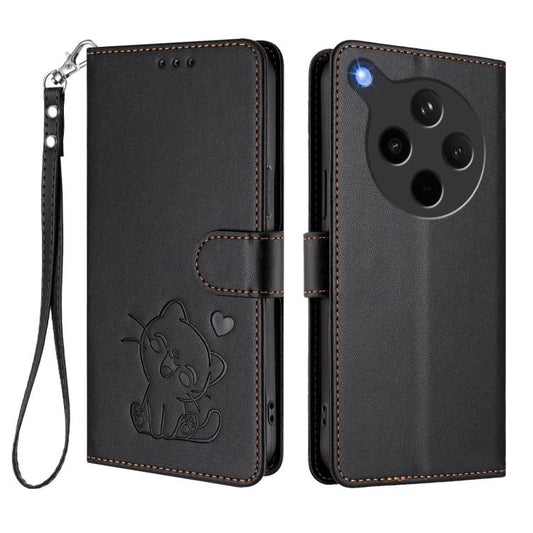 EDA008584830J_1.jpg@07824d2bb65a438b7e27637549c84b08