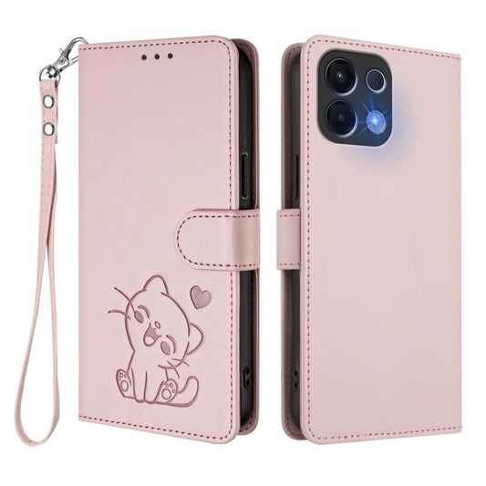 EDA008584832A_1.jpg@7e8acfadee74d9af74893d4a710964e1