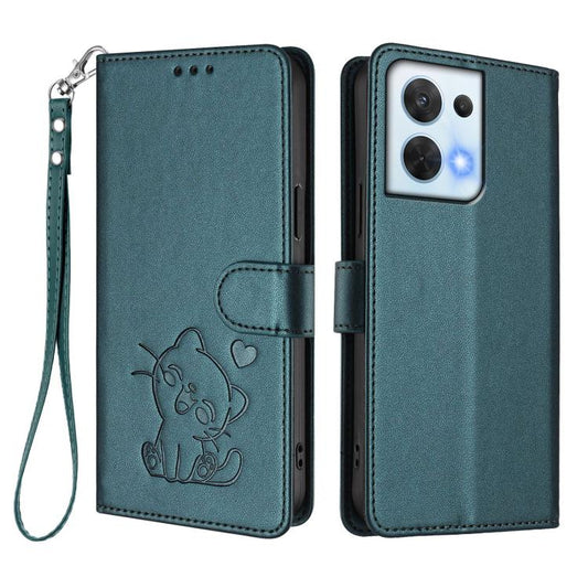 EDA008584835G_1.jpg@963581af04457f6788a38a1044507f62