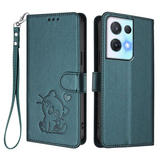 EDA008584836G_1.jpg@f9ee0c48af26a0eb649b2991c97de297