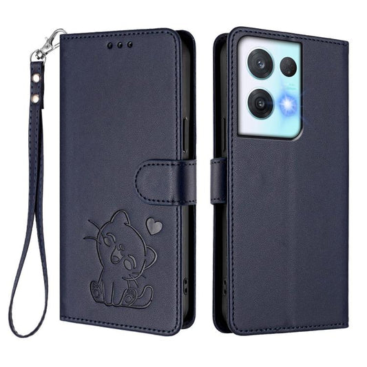 EDA008584836H_1.jpg@b3835b4cc8251fac9671ec6a72e8c99d