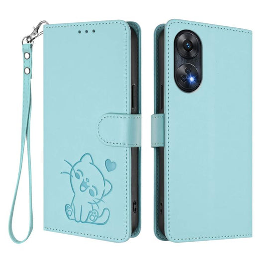 EDA008584837B_1.jpg@4d6bdb35581c2501e53020a53450d84d