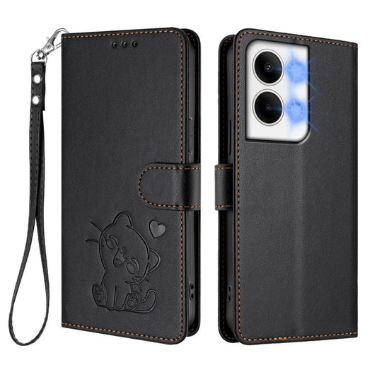 EDA008584838J_1.jpg@020e89c13c6e9e3ce5cc514409ff8178