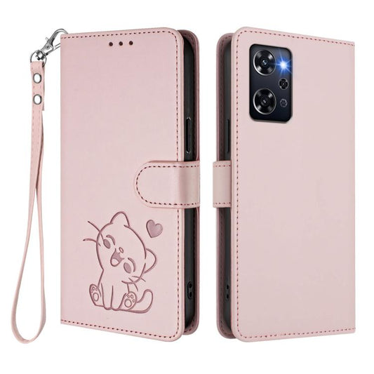 EDA008584839A_1.jpg@053f7ed9b2fec5acabd1836dfe04ad34