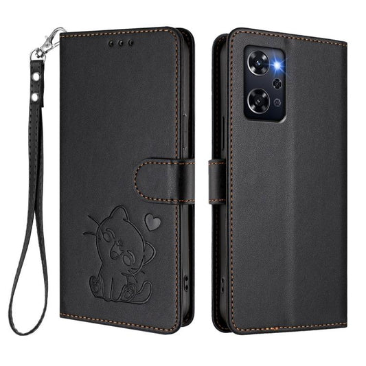 EDA008584839J_1.jpg@9667a6cf99101340c55d0d8c512f142a