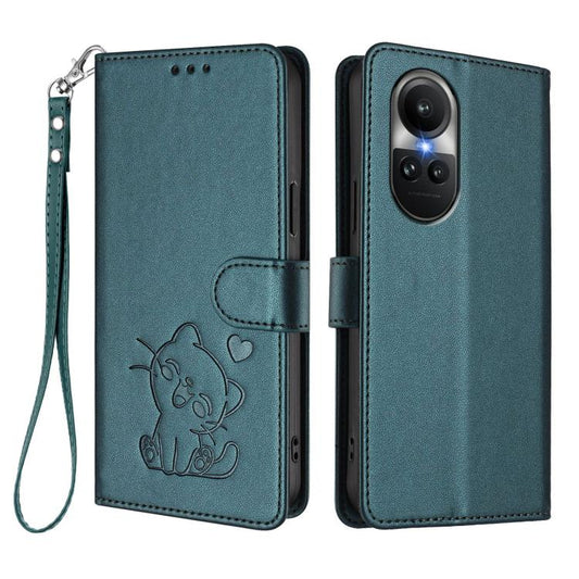 EDA008584840G_1.jpg@a1177dd8e7072ee5abdd5a6f0c50b984