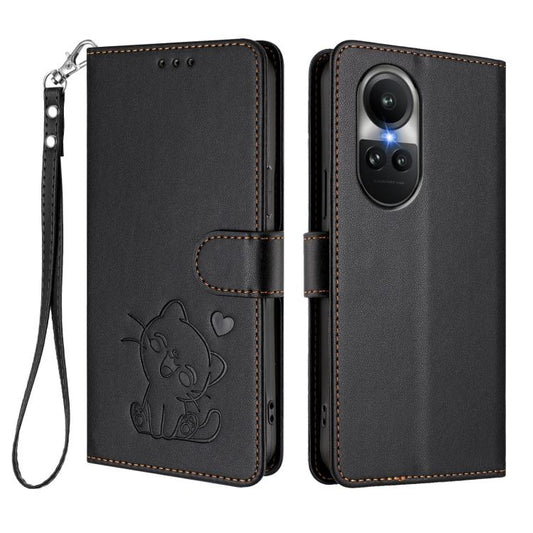 EDA008584840J_1.jpg@bcfcc9667a2686e109132cde12a4c14b