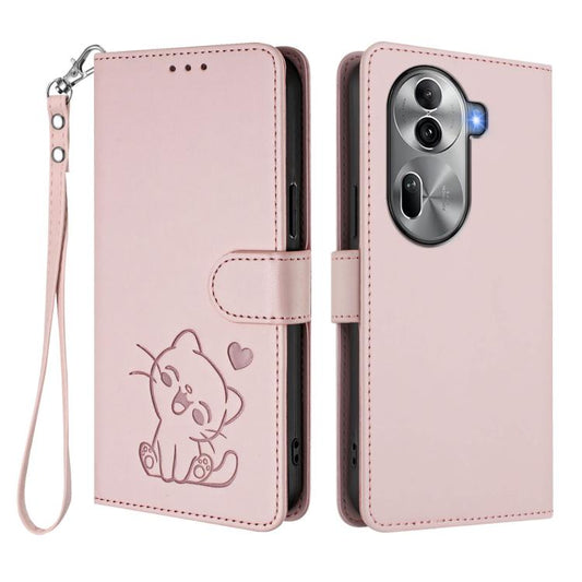 EDA008584842A_1.jpg@ff71fff5b1bc17030fe391fb91611629