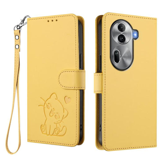 EDA008584842D_1.jpg@522a3de26b788d0c972143b00e2bd50f