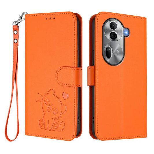 EDA008584842E_1.jpg@c4bae2faffd9e6214020f775103ecf20