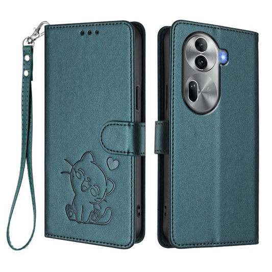 EDA008584842G_1.jpg@4e188c118e8f7e53bf7f19460c31c3d5