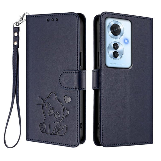 EDA008584843H_1.jpg@9921425f81a20da2cd0a0f4dbe91e5fa