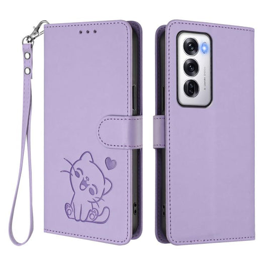 EDA008584844C_1.jpg@e1bf3d3245fe9c3164f5fa636591233b