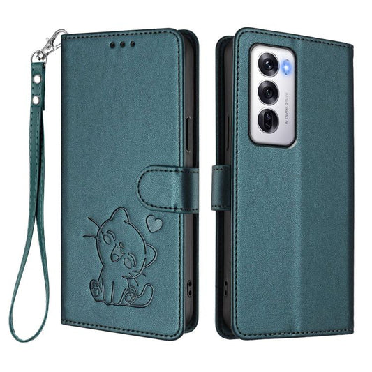 EDA008584844G_1.jpg@990c66b752ad702162d33e9d393d83f0