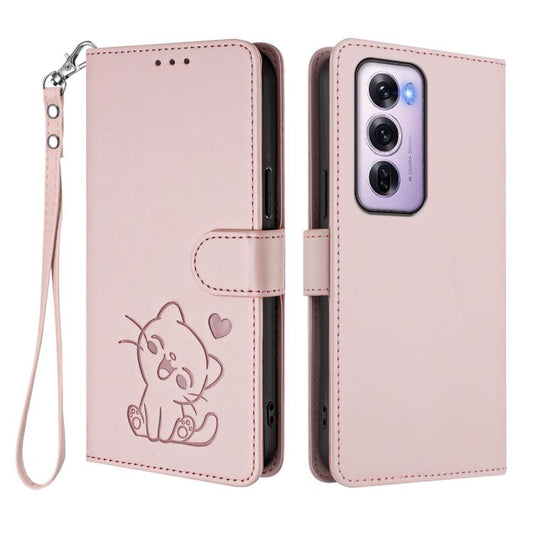 EDA008584845A_1.jpg@237f0c493d88b0feb8fdcb2cd8dc86c8