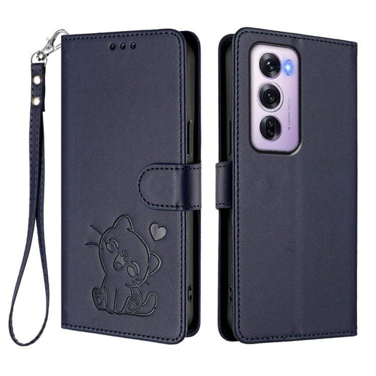 EDA008584845H_1.jpg@3479211371eebd894a4ad909efa605da