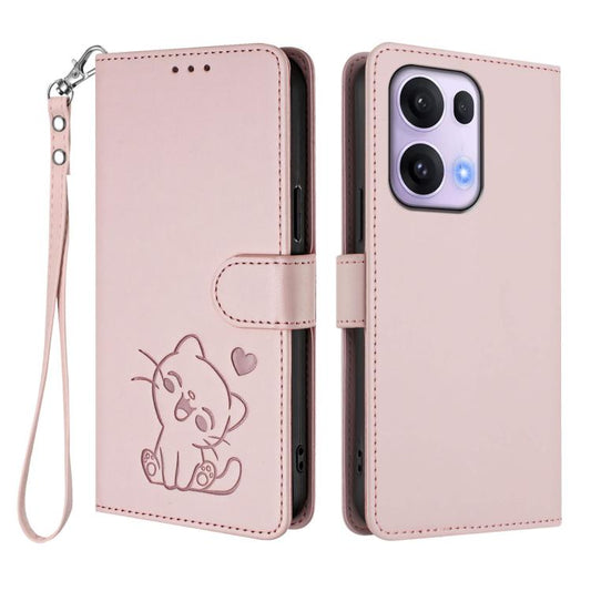 EDA008584848A_1.jpg@a2a46ac07cd92e72a975b9c41458e1da