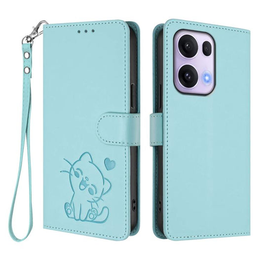 EDA008584848B_1.jpg@8b6669a46c58f449649c21d3af41c55c