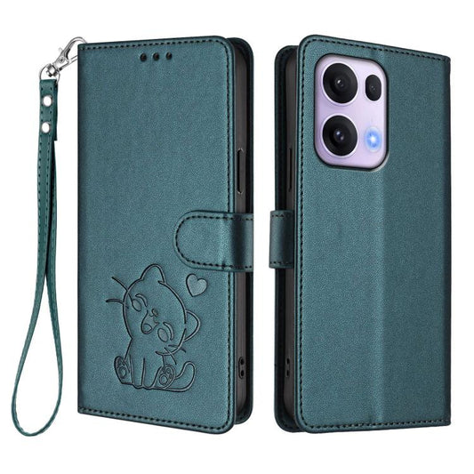 EDA008584848G_1.jpg@e9e96f586ca558762eb53eba6c273a85