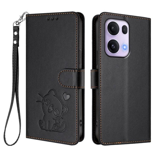 EDA008584848J_1.jpg@59d4110b6c951f35ff83b21e13656730