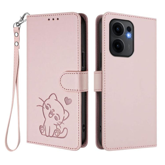 EDA008584849A_1.jpg@cca9df0092af025dddca8cc1d62d87ed