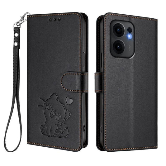 EDA008584849J_1.jpg@09306c8791dd2f1d1ae6bb75d23ce5bf