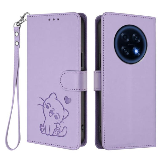 EDA008584852C_1.jpg@ec3700ef0bf119564a5fa32f3459cc84