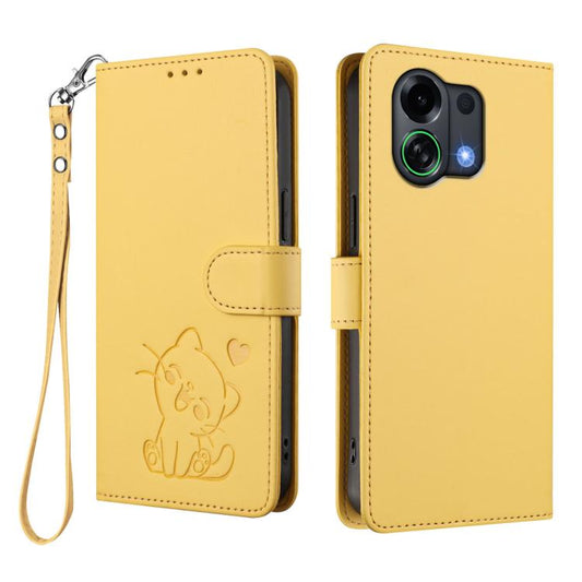 EDA008584853D_1.jpg@1cd2823d9d8ea6ee788a5b67f89d5032