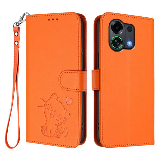 EDA008584853E_1.jpg@ec6ea3cd2b907acd358179911527d539