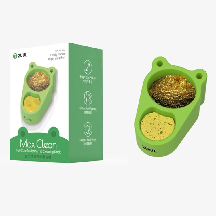 EDA0085852_5.jpg@7a979d4ea8023061e079979e8c0c19e6