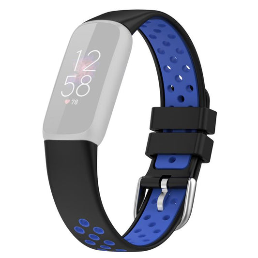 EDA008588901G_1.jpg@6e0cbe5295eabda95db4f433b494b7fc