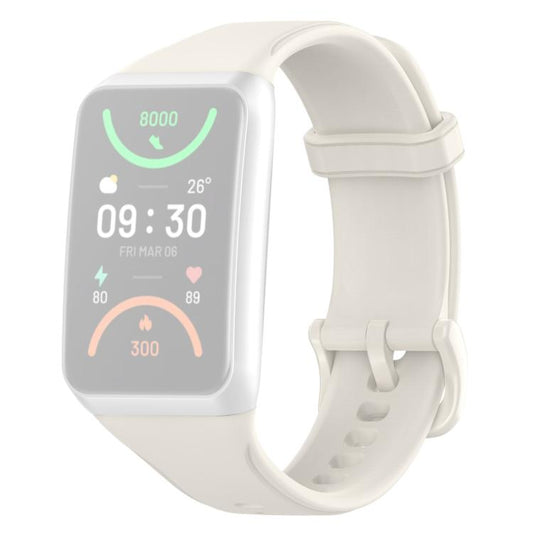 EDA008589101G_1.jpg@f39aac172bec9c868d26fc82efd3aee8