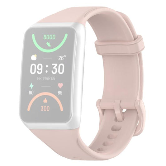 EDA008589101L_1.jpg@0f8711a4268087aaabf04fac1bf8a333