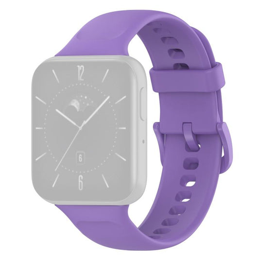 EDA008589401A_1.jpg@ef15e15f32c3a3ca202002be8fdd3c19