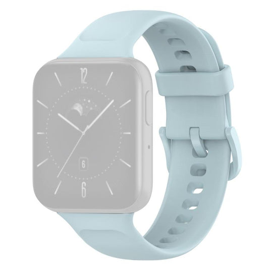 EDA008589401H_1.jpg@358609cd59aef01ce1b68c84ca0b34f7