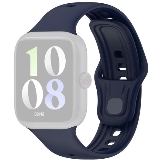 EDA008589501I_1.jpg@ec8bd5e4ddfb892321eebb9d80efa874