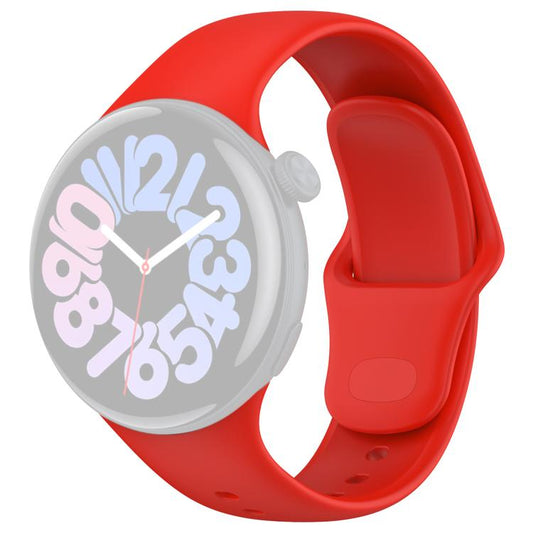 EDA008589801E_1.jpg@8518b12279bfb0486ae61317ff8075fc