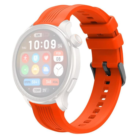 EDA008590901B_1.jpg@69336be55919c484e37a62c6e25936d1