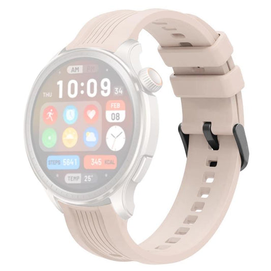 EDA008590901I_1.jpg@fb51a903c5e2a1e7b99398b62566b777