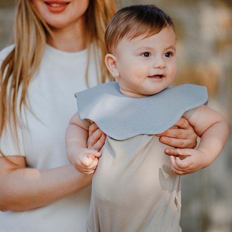 EDA0085968_B8.jpg@1cd53fe96c8bed56fd042ef0bd62a954